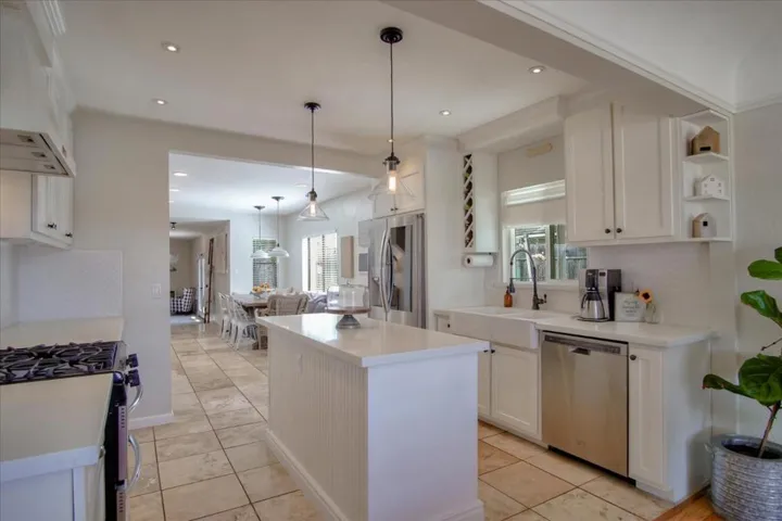115 Katherine Avenue, Salinas, California 93901