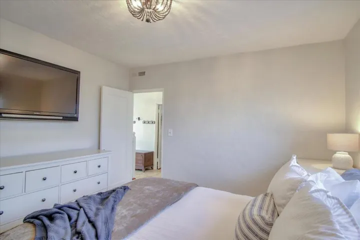 115 Katherine Avenue, Salinas, California 93901