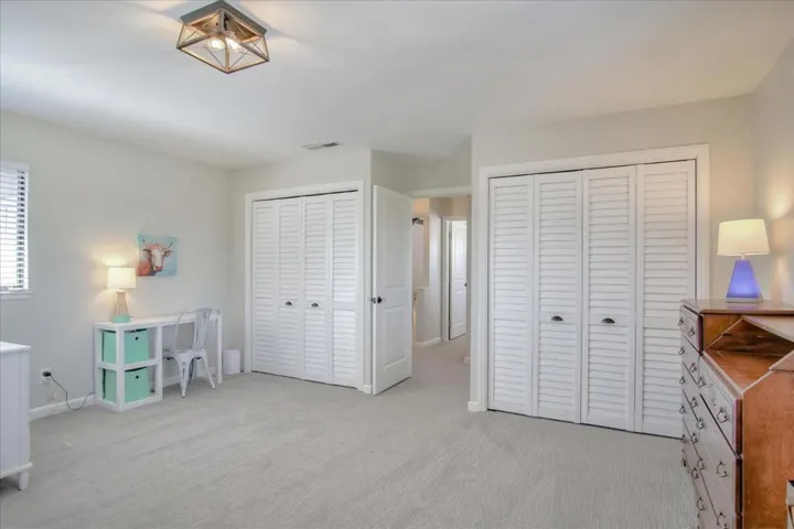 115 Katherine Avenue, Salinas, California 93901