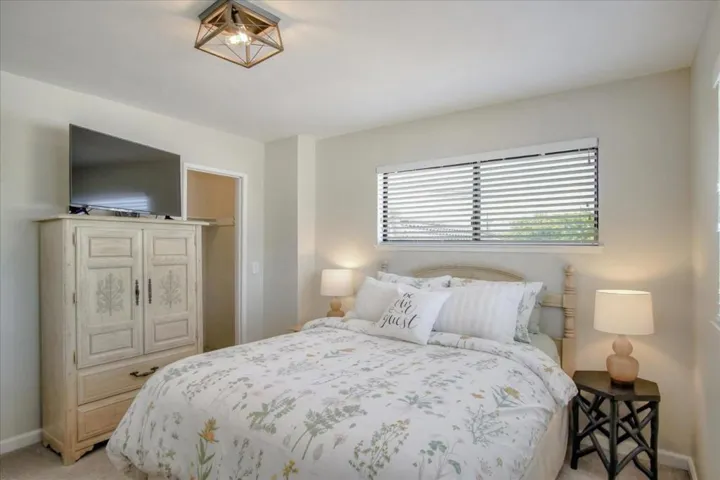115 Katherine Avenue, Salinas, California 93901