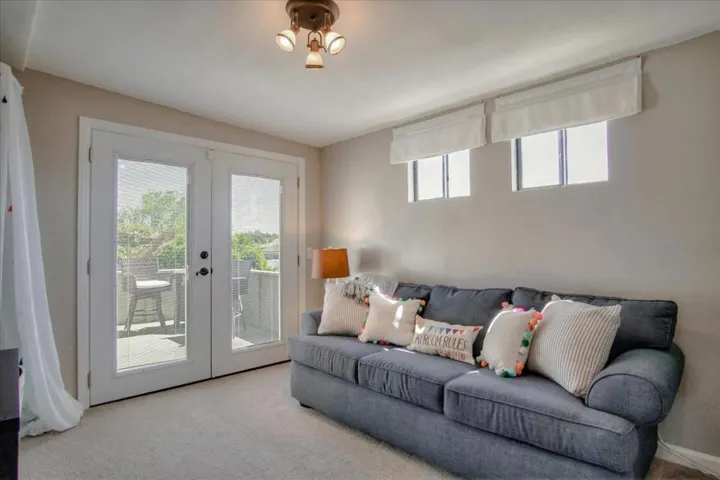 115 Katherine Avenue, Salinas, California 93901