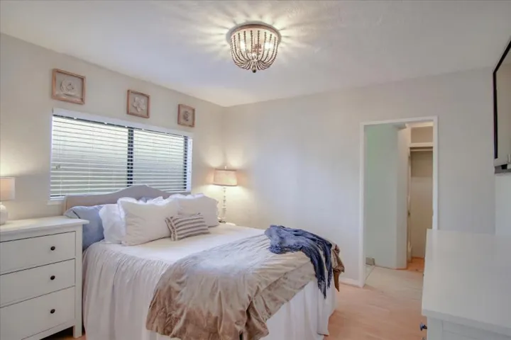 115 Katherine Avenue, Salinas, California 93901