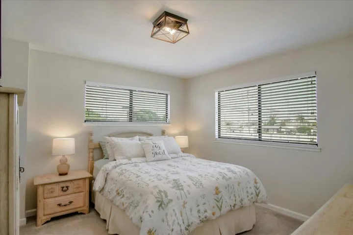 115 Katherine Avenue, Salinas, California 93901