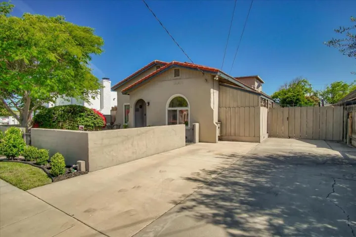 115 Katherine Avenue, Salinas, California 93901