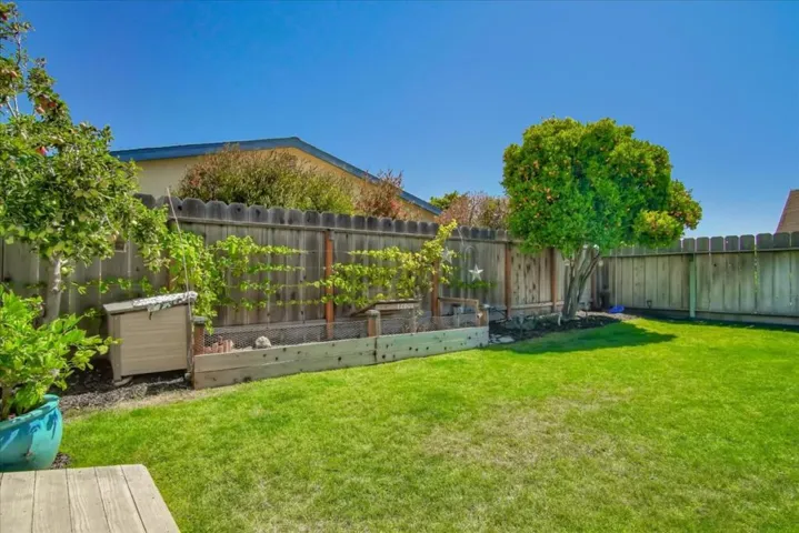 115 Katherine Avenue, Salinas, California 93901