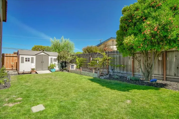 115 Katherine Avenue, Salinas, California 93901
