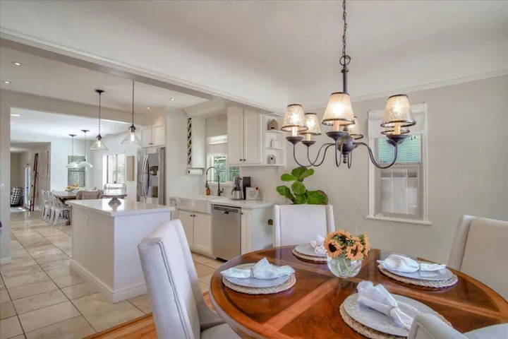 115 Katherine Avenue, Salinas, California 93901