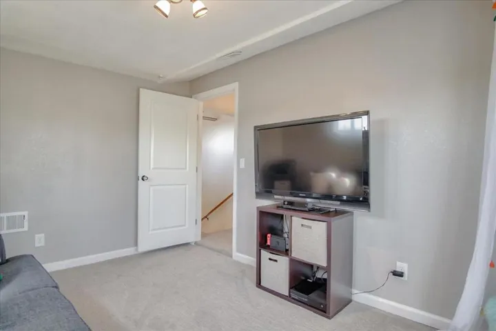 115 Katherine Avenue, Salinas, California 93901