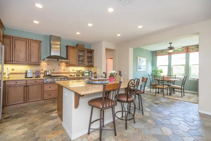 13808 Eaton Hollow​​‌​​​​‌​​‌‌​​‌​​​‌‌​​​‌​​‌‌​​‌‌​​‌‌​​​​ Ave-large-015-022-Eat