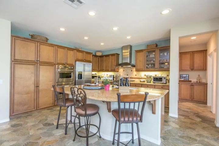 13808 Eaton Hollow Ave-large-012-016-Eat