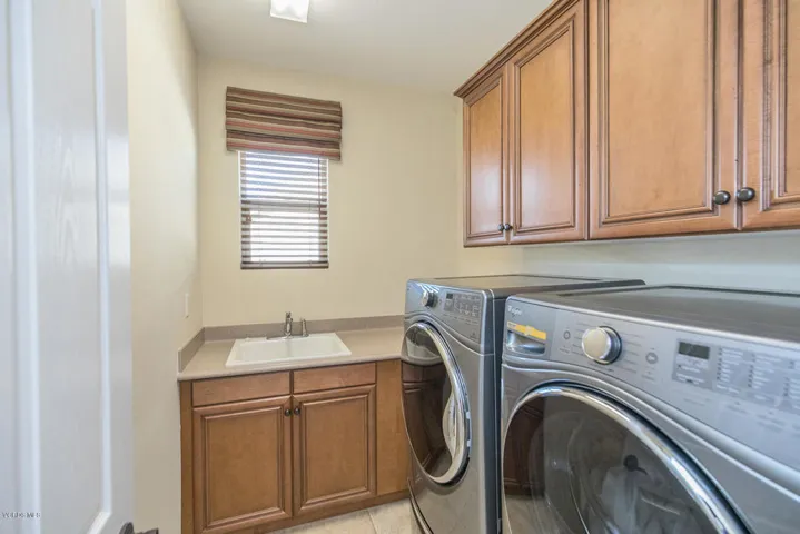 13808 Eaton Hollow Ave-large-033-043-Eat