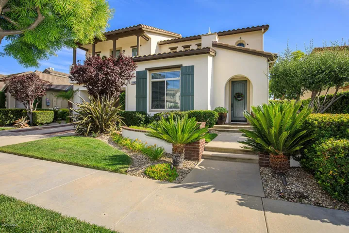 13808 Eaton Hollow Ave-large-001-001-Eat