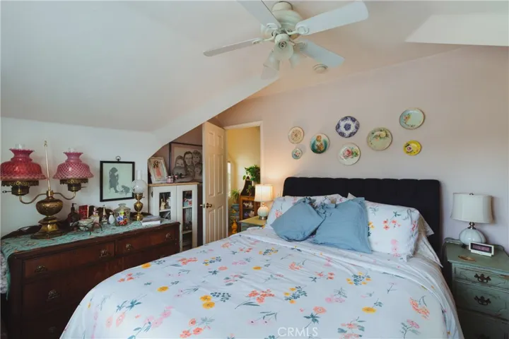 740 W Country Club Boulevard, Big Bear, California 92314