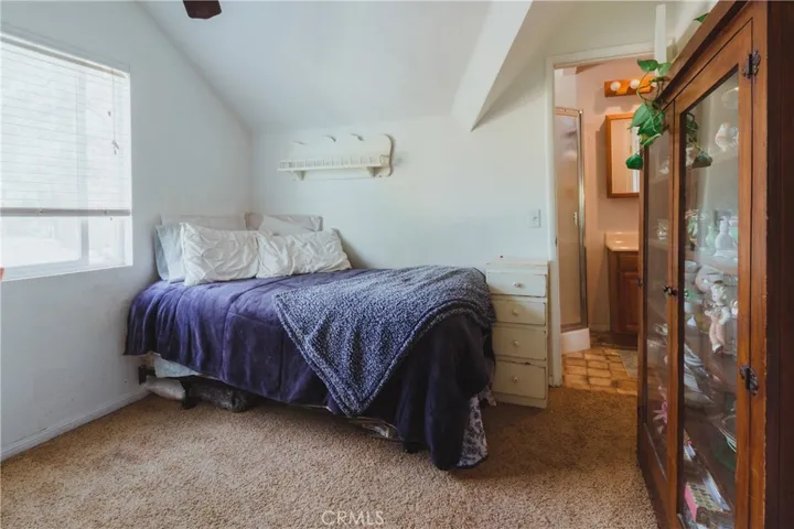 740 W Country Club Boulevard, Big Bear, California 92314