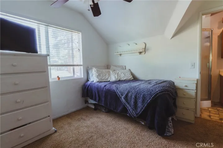 740 W Country Club Boulevard, Big Bear, California 92314