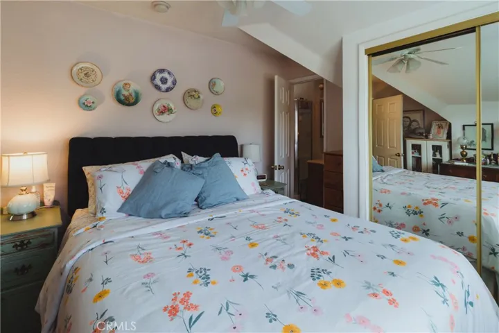 740 W Country Club Boulevard, Big Bear, California 92314