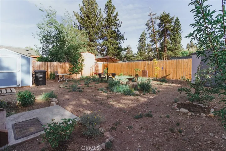 740 W Country Club Boulevard, Big Bear, California 92314