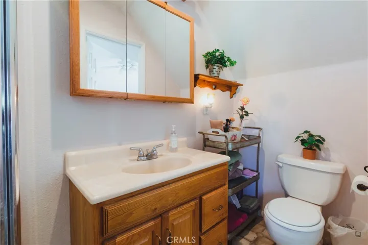 740 W Country Club Boulevard, Big Bear, California 92314