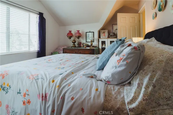 740 W Country Club Boulevard, Big Bear, California 92314