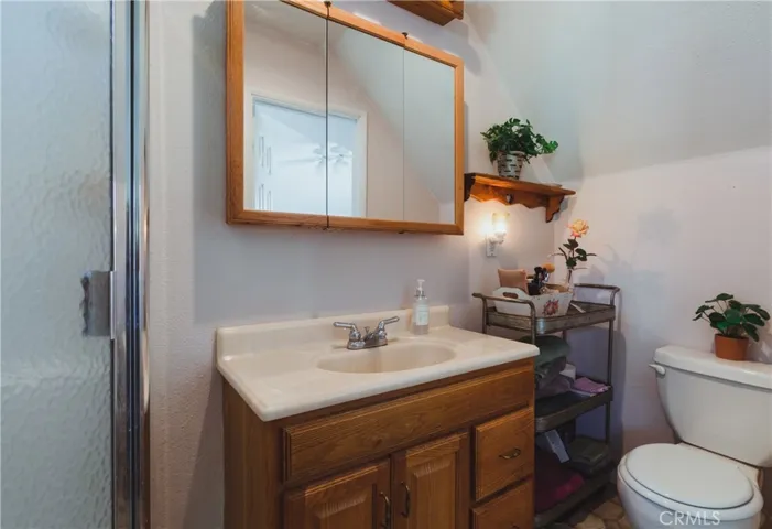 740 W Country Club Boulevard, Big Bear, California 92314