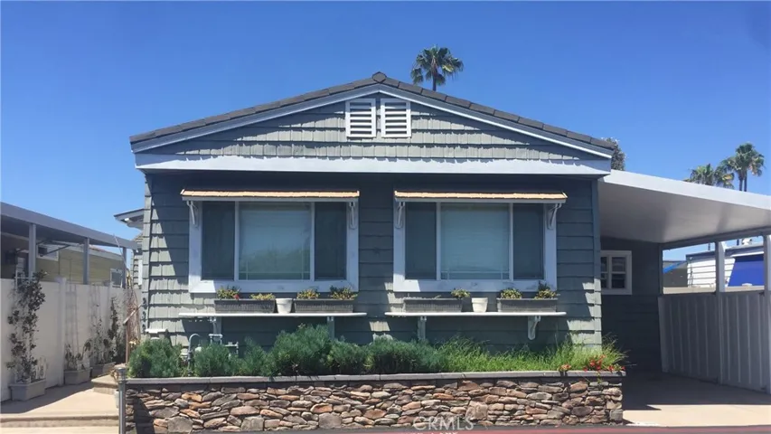 239 Plymouth, Newport Beach, California 92660
