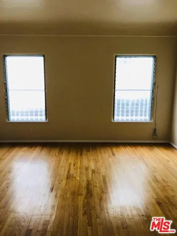  of  bedrooms
