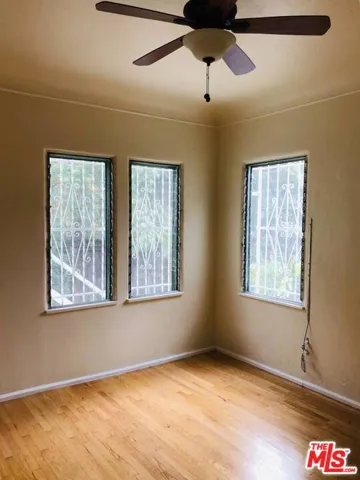  of  bedrooms
