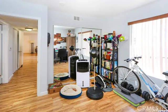 10290 Tujunga Canyon Boulevard 208, Tujunga, California 91042