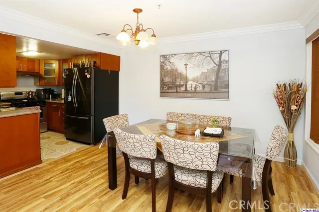 10290 Tujunga Canyon Boulevard 208, Tujunga, California 91042