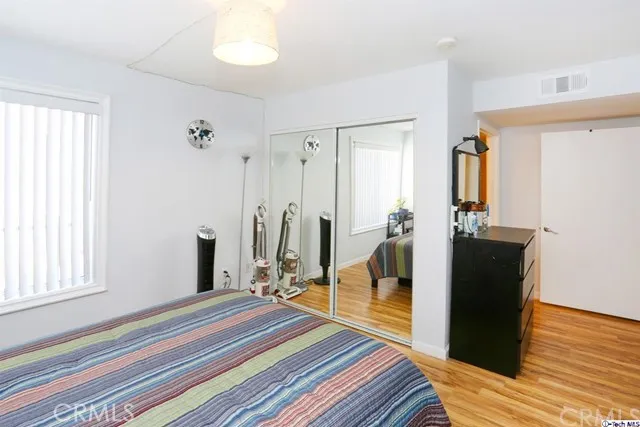10290 Tujunga Canyon Boulevard 208, Tujunga, California 91042