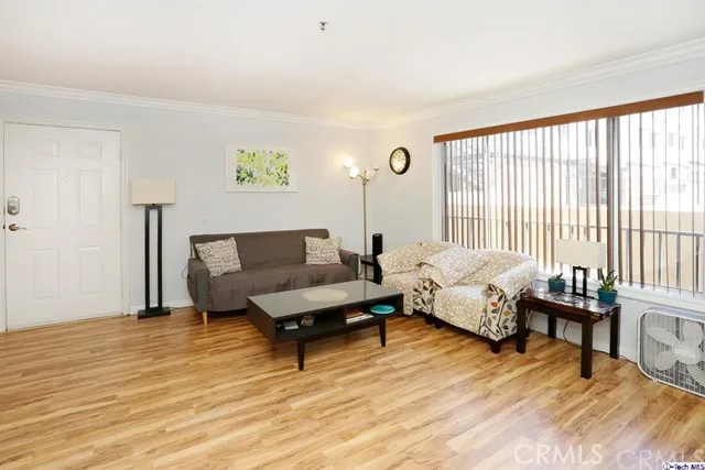 10290 Tujunga Canyon Boulevard 208, Tujunga, California 91042