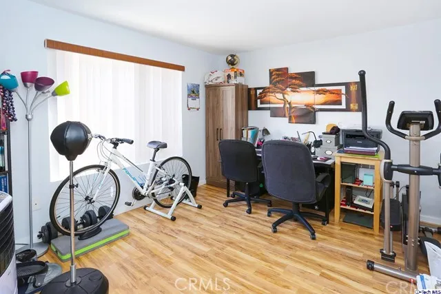 10290 Tujunga Canyon Boulevard 208, Tujunga, California 91042