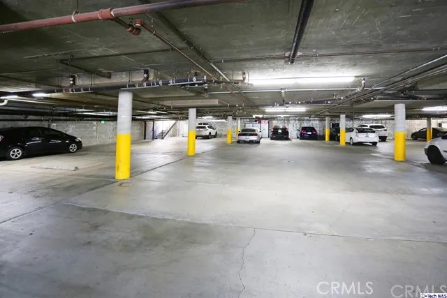 10290 Tujunga Canyon Boulevard 208, Tujunga, California 91042