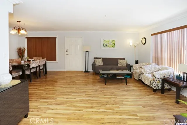 10290 Tujunga Canyon Boulevard 208, Tujunga, California 91042