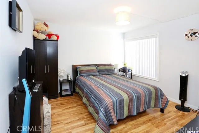 10290 Tujunga Canyon Boulevard 208, Tujunga, California 91042