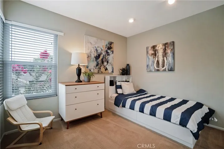 481 Springbrook N 95, Irvine, California 92614