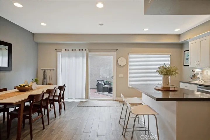 481 Springbrook N 95, Irvine, California 92614