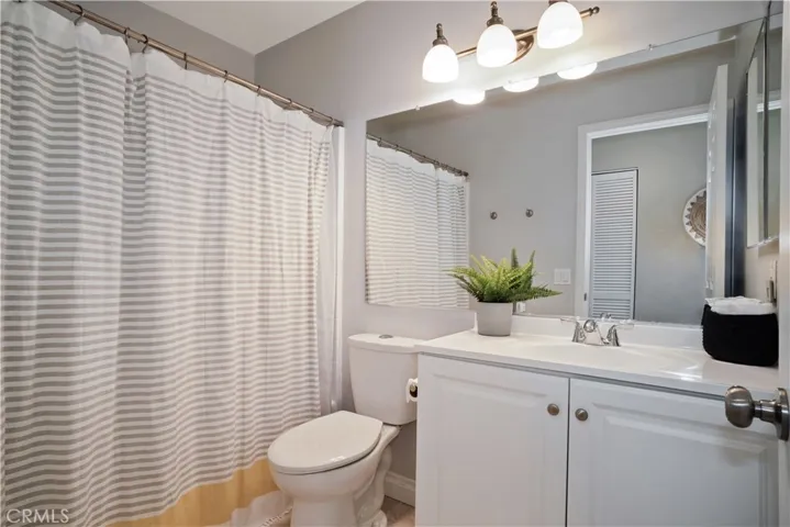 481 Springbrook N 95, Irvine, California 92614