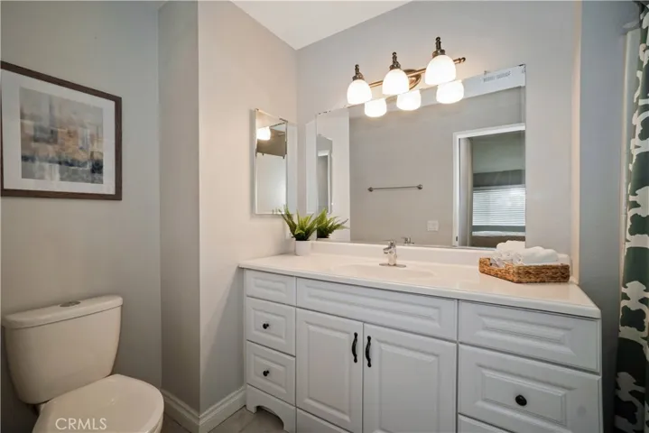 481 Springbrook N 95, Irvine, California 92614