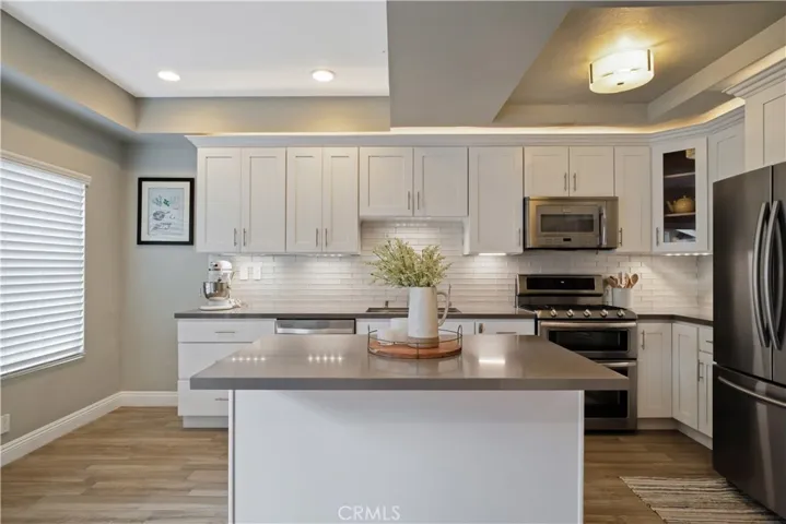 481 Springbrook N 95, Irvine, California 92614