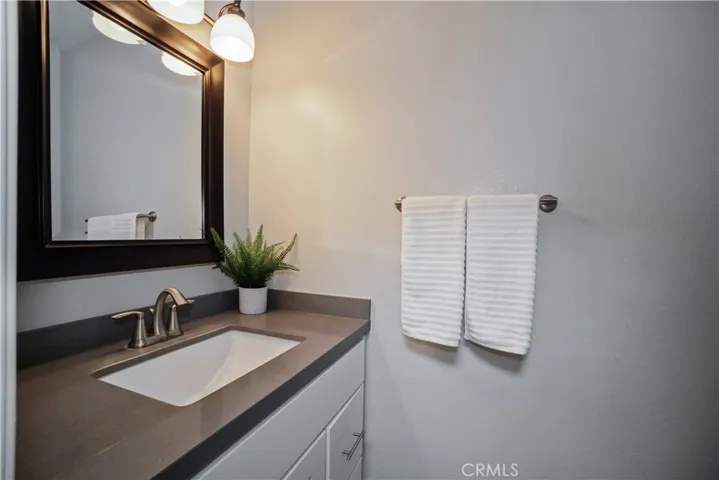 481 Springbrook N 95, Irvine, California 92614