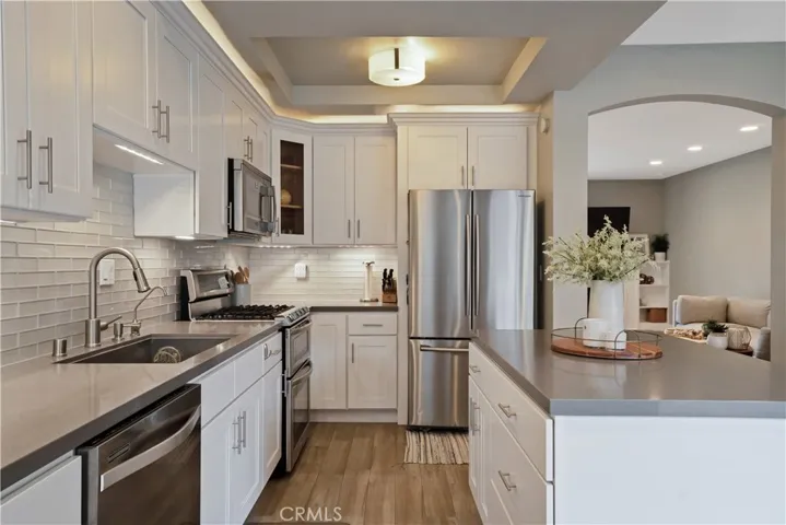 481 Springbrook N 95, Irvine, California 92614
