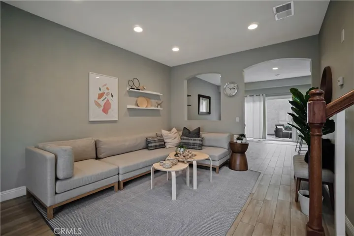 481 Springbrook N 95, Irvine, California 92614