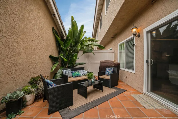 481 Springbrook N 95, Irvine, California 92614