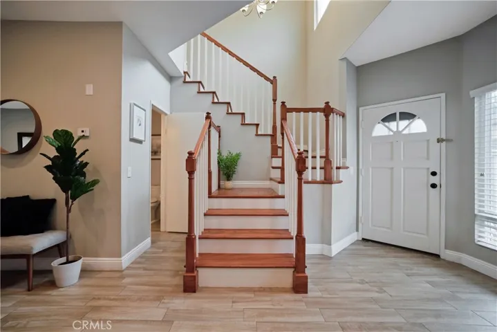 481 Springbrook N 95, Irvine, California 92614