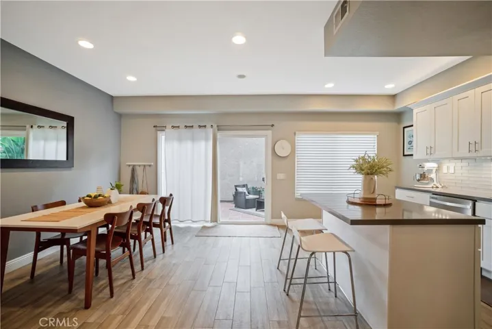 481 Springbrook N 95, Irvine, California 92614