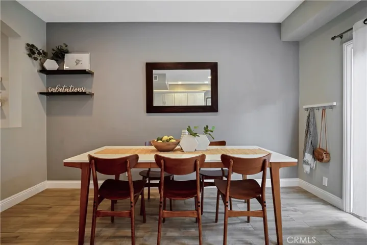 481 Springbrook N 95, Irvine, California 92614