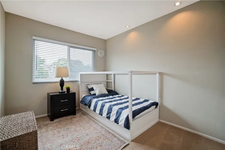 481 Springbrook N 95, Irvine, California 92614