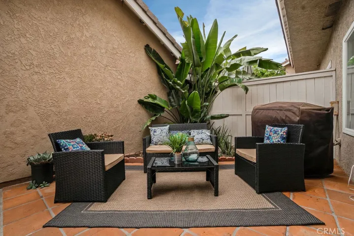 481 Springbrook N 95, Irvine, California 92614