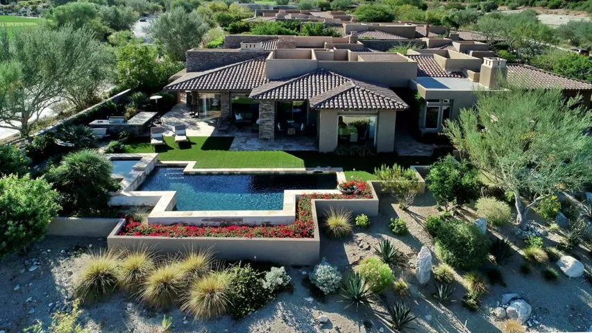 49-460 DESERT BARRANCA_04